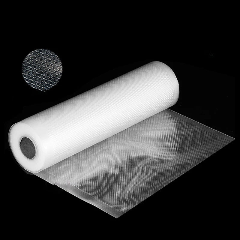 vacuum bags for food Vacuum Sealer Food Fresh Long Keeping bags for vacuum packer