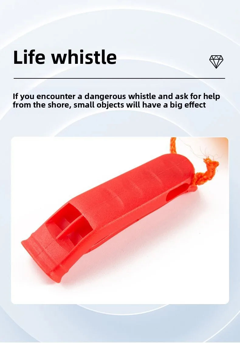 Men Life Jacket Waist Belt Automatic Inflation Adult Large Buoyancy Fishing Special Portable Car Fishing Swimming Life Buoy