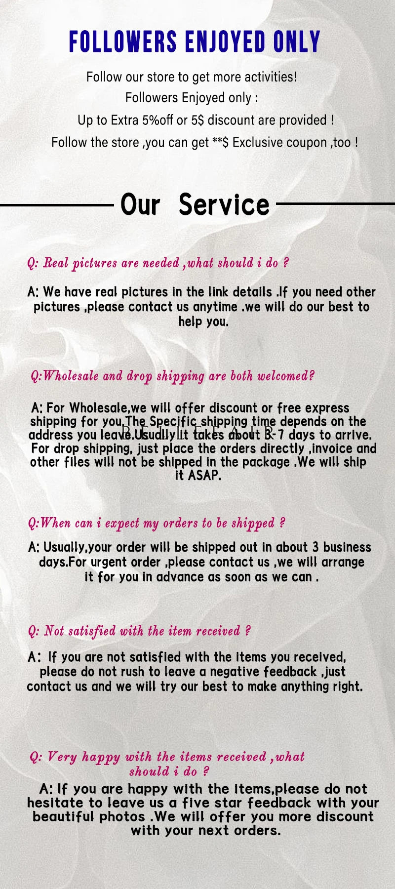 Knitted Crochet Hook Flower Halter Dress Women Slim Lace Up Off Shoulder Backless Party Dresses Female Summer Lady Beach Robes