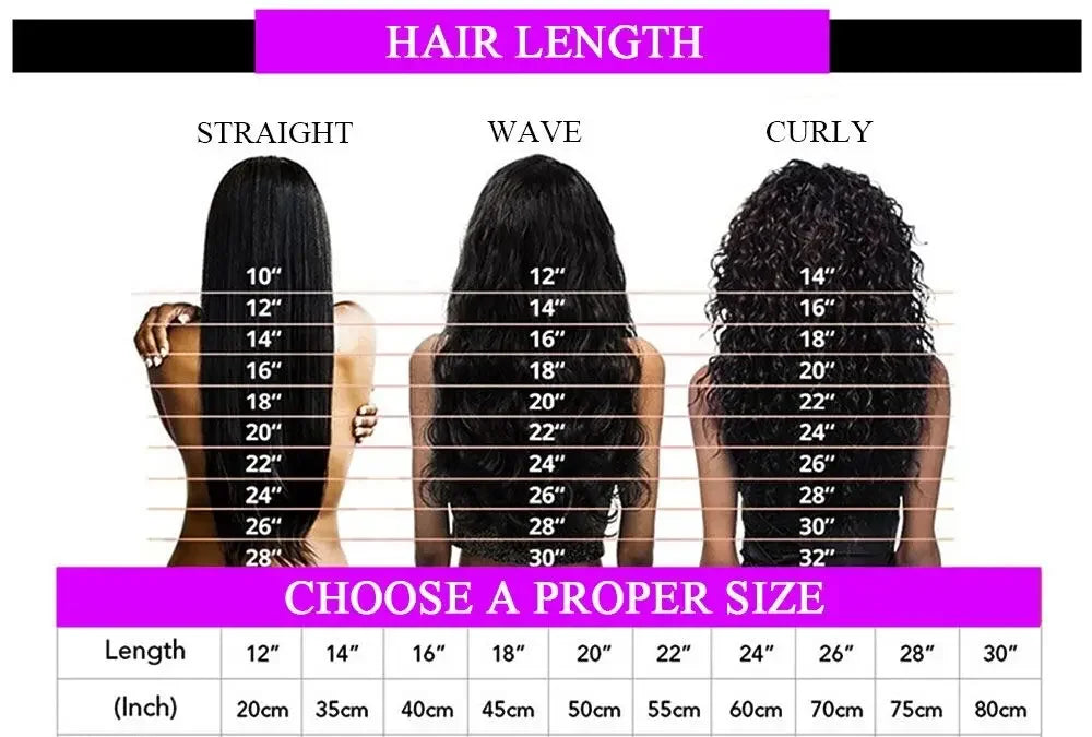 613 13x6 Lace Front Wig Human Hair Body Wave Blonde Lace Frontal Wigs for Women 220 Density Natural Hairline With Baby Hair