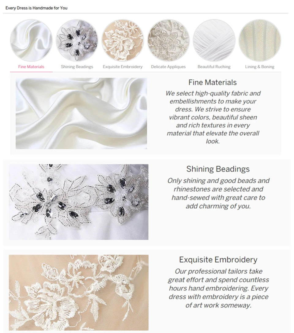 Customized Trendy Tassel Prom Dresses Pearls Strapless Beadings for Women Kuwait Saudi Arabric Gala Bespoke Vestidos De Fiesta