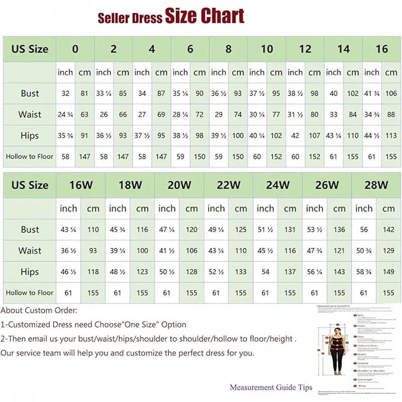 Sexy Evening Sparkly Tulle Short Wedding Dresses For Bride Off The Shoulder Wedding Gowns Puffy Sleeves Prom Homecoming Dresses
