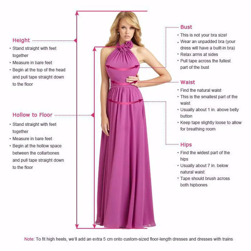 Sexy Evening Sparkly Tulle Short Wedding Dresses For Bride Off The Shoulder Wedding Gowns Puffy Sleeves Prom Homecoming Dresses