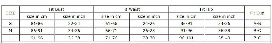 Solid White Black Bikini for Women Cut Out Swimwear Low Waist Swimsuit Micro Bikinis Set Bathing Suit Triangle Beachwear 2024