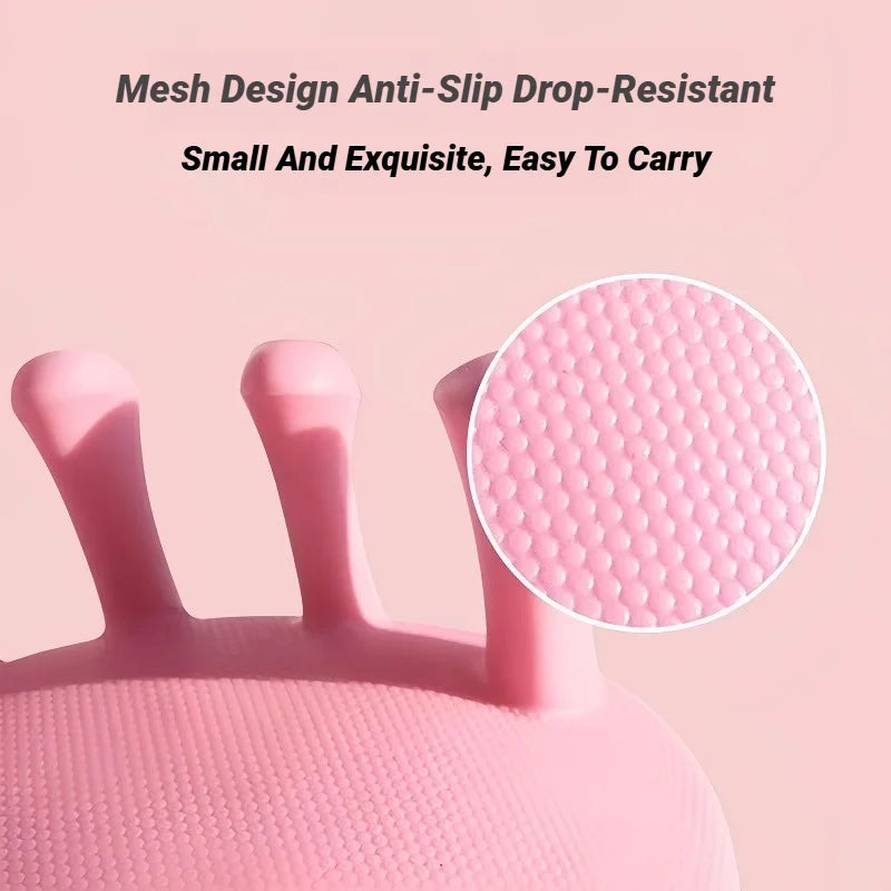 Foot Arch Trainer Anti-Slip Leg Shaping Exerciser Yoga Muscle Relaxing Massage Auxiliary Gym Sports Fitness Toes Training