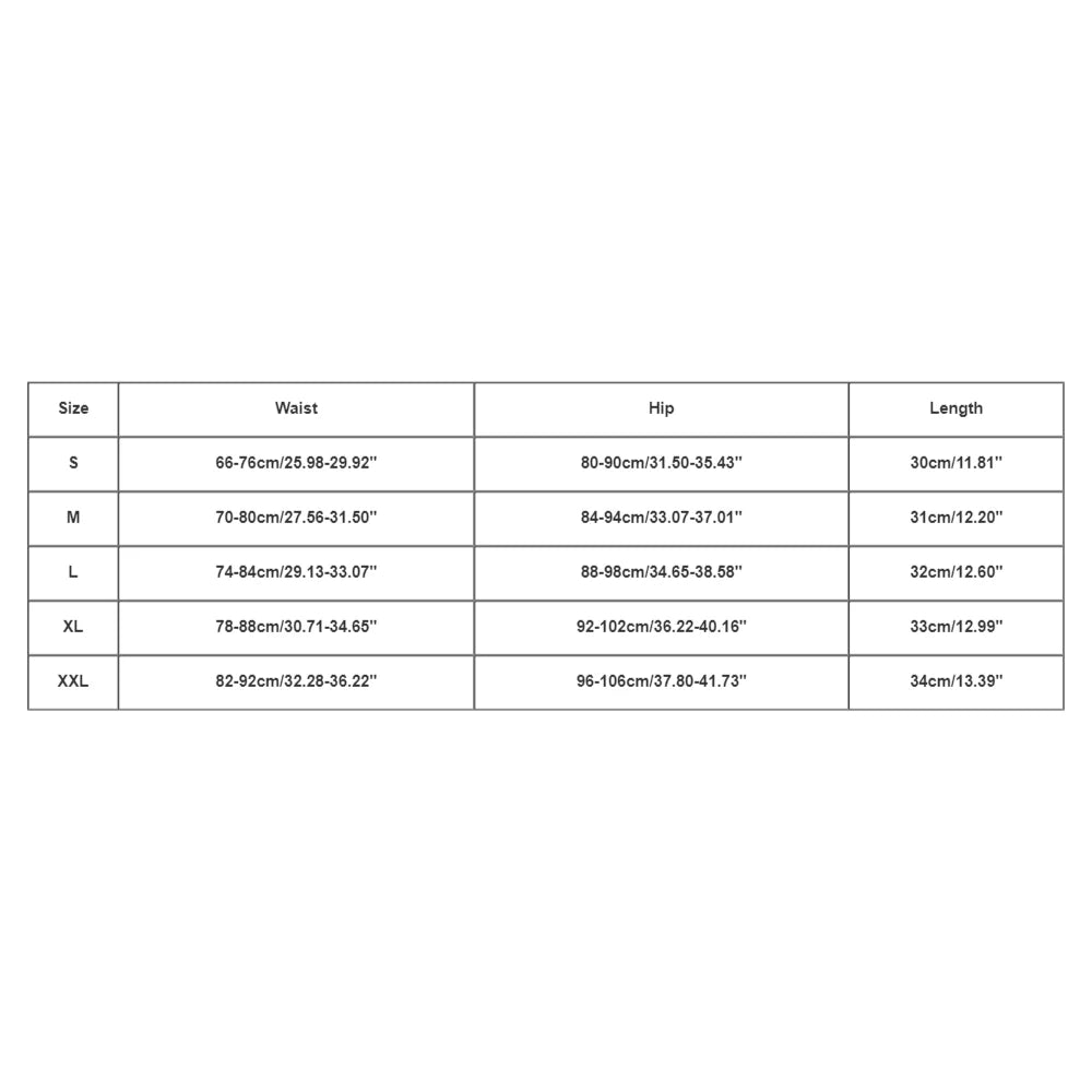 Women Solid Color Hollow Out Detail Swimwear Bottom Women'S Swimsuit Crisscross Bandage Bikini Woman 2024 Trend Push Up