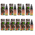 Novelties Liquid Fart Gag Prank Joke Spray Can Stink Bomb Smelly Stinky Gas Joke Sprinkle Prank Family Entertainment Supply