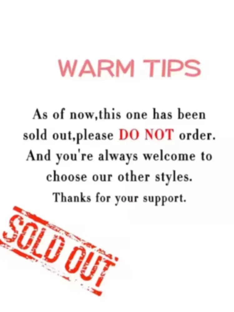 Lady Solid Sleeveless Sling Dress Backless Slim Pleated Hem Square Neck Plaid A-line Dresses Women Vacation Summer Midi Robes
