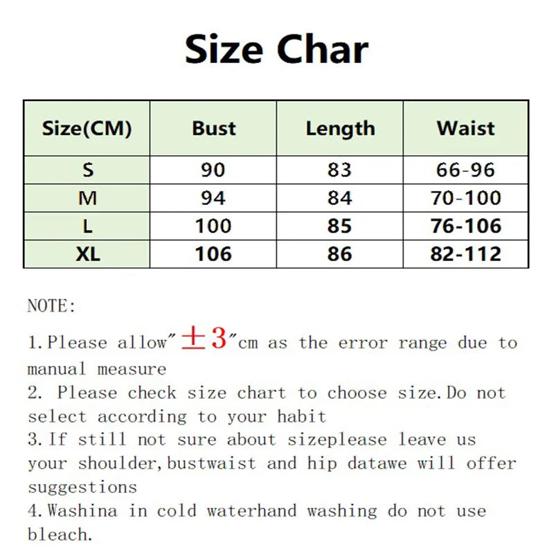 4-Color Leopard Printed Sexy Camisole Dress Women Sleeveless Backless Mini Dress Summer Vacation Dresses