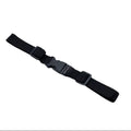 Durable Non-slip Backpack Chest Bag Strap Harness Adjustable Shoulder Fashion Outdoor Camping Tactical Bags Straps Accessories