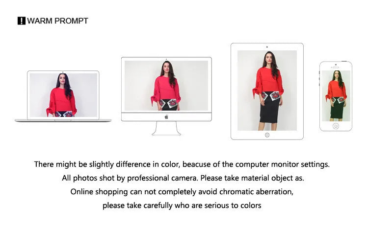 TWOTWINSTYLE Hit Color Slimming Dresses For Women Lapel Long Sleeve High Waist Spliced Folds Elegant Dress Female New KDR520701