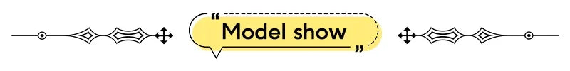 Sexy Lace Patchwork Velvet Long Dress Women Square Collar Full Sleeves Waist Slim Cinching Dresses 2026 Lady Party Vestidos New