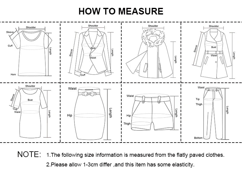 TWOTWINSTYLE Hit Color Slimming Dresses For Women Lapel Long Sleeve High Waist Spliced Folds Elegant Dress Female New KDR520701