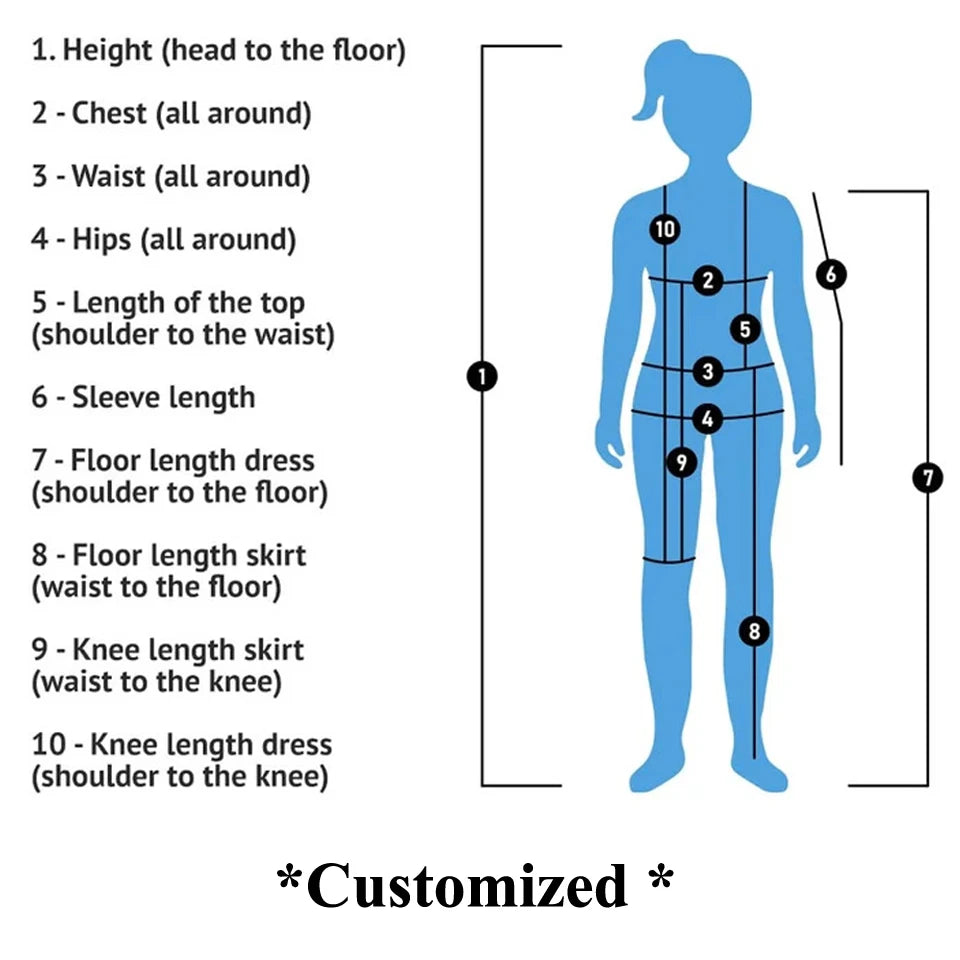 Customized Trendy Tassel Prom Dresses Pearls Strapless Beadings for Women Kuwait Saudi Arabric Gala Bespoke Vestidos De Fiesta