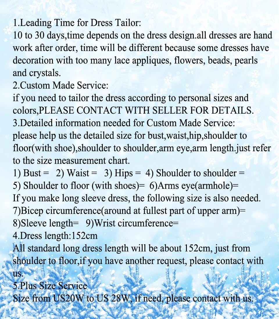 Customized Trendy Tassel Prom Dresses Pearls Strapless Beadings for Women Kuwait Saudi Arabric Gala Bespoke Vestidos De Fiesta