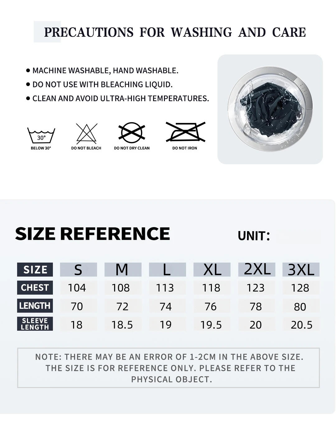 5Pcs Men's Quick Dry Basic Short Sleeve Gym Running Street Outdoor Exercise Sport Shirt Tops Lightweight