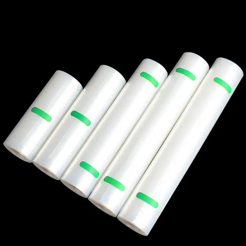 vacuum bags for food Vacuum Sealer Food Fresh Long Keeping bags for vacuum packer