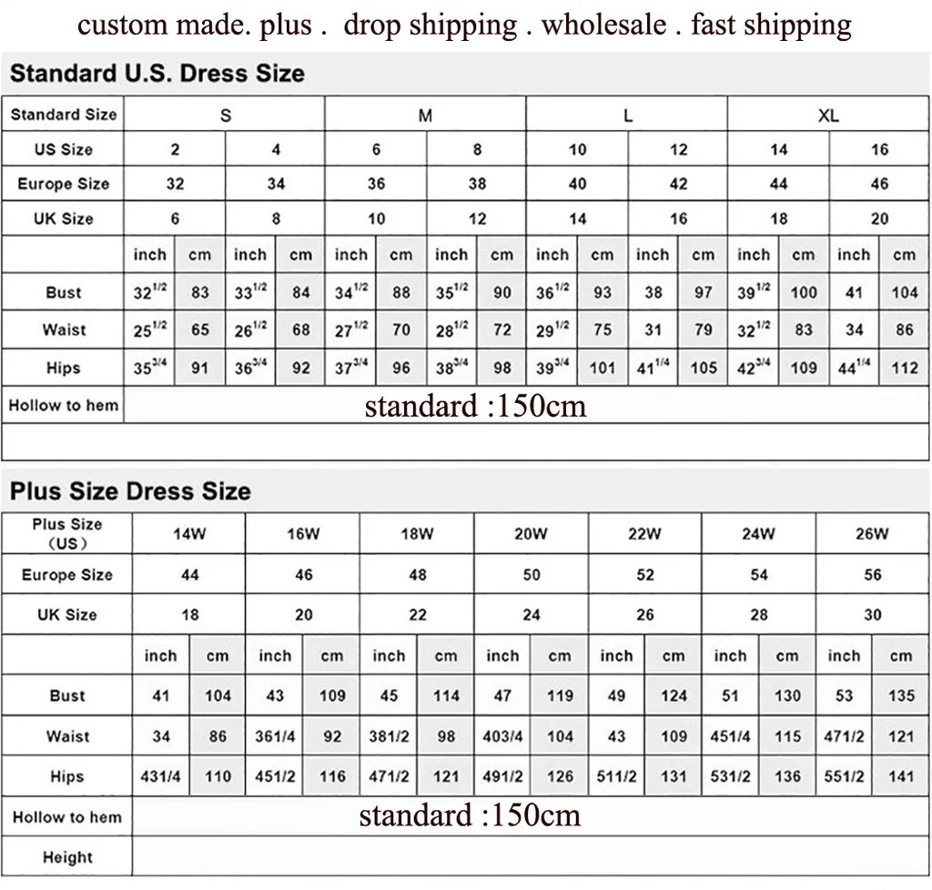 Customized Trendy Tassel Prom Dresses Pearls Strapless Beadings for Women Kuwait Saudi Arabric Gala Bespoke Vestidos De Fiesta