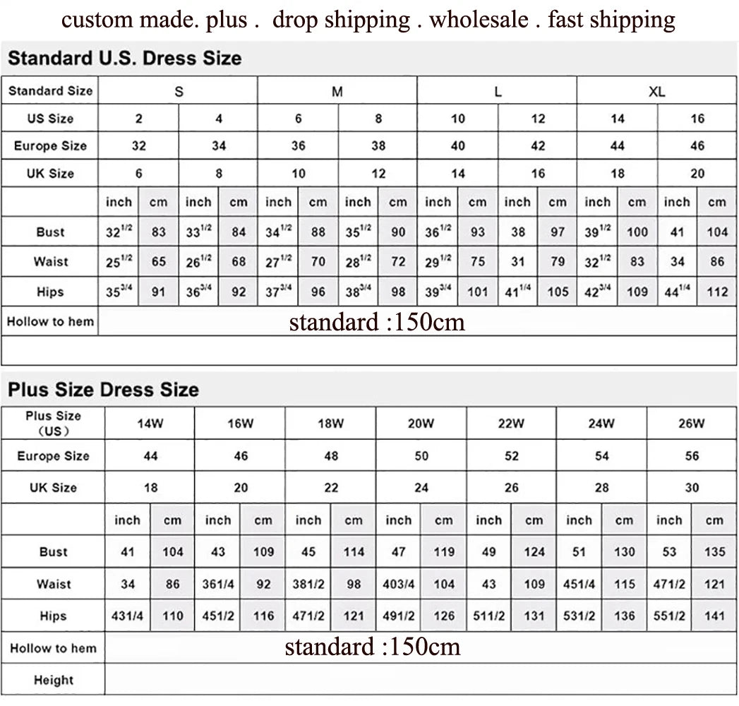 Customized Trendy Tassel Prom Dresses Pearls Strapless Beadings for Women Kuwait Saudi Arabric Gala Bespoke Vestidos De Fiesta