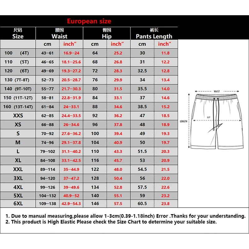 Paisley Fashion Beach Swim Shorts For Men 3D Print Quick Drying Drawstring Board Shorts Simple Square Plaid Surf Swim Trunks