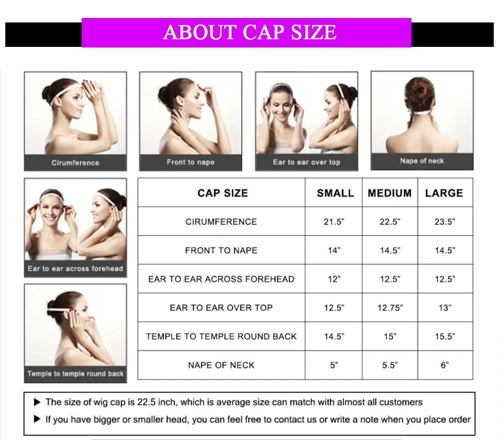 613 13x6 Lace Front Wig Human Hair Body Wave Blonde Lace Frontal Wigs for Women 220 Density Natural Hairline With Baby Hair