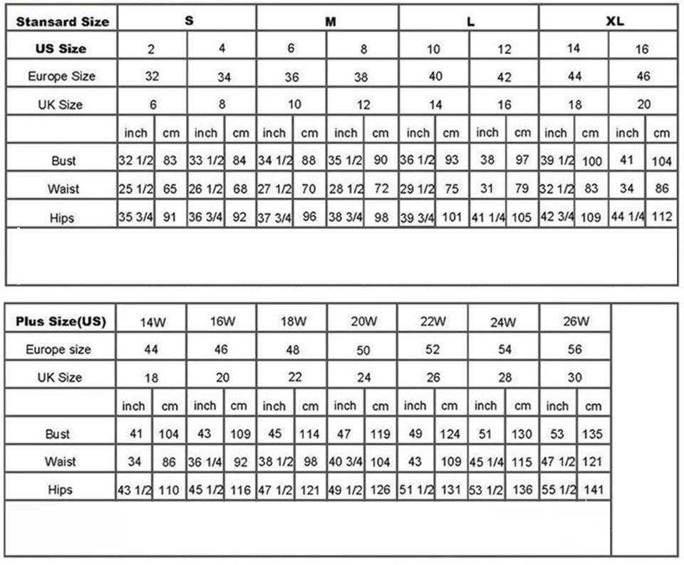 Customized Trendy Tassel Prom Dresses Pearls Strapless Beadings for Women Kuwait Saudi Arabric Gala Bespoke Vestidos De Fiesta