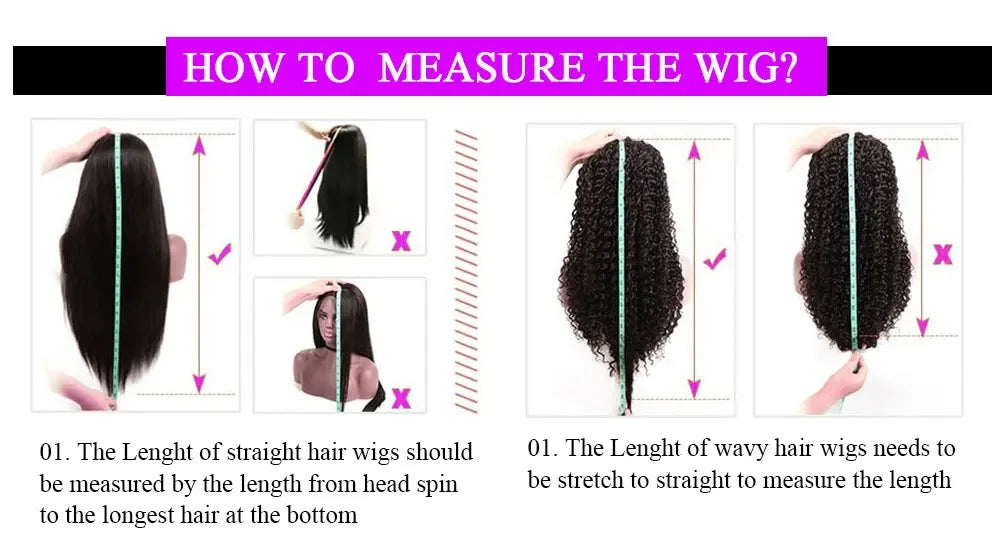 613 13x6 Lace Front Wig Human Hair Body Wave Blonde Lace Frontal Wigs for Women 220 Density Natural Hairline With Baby Hair