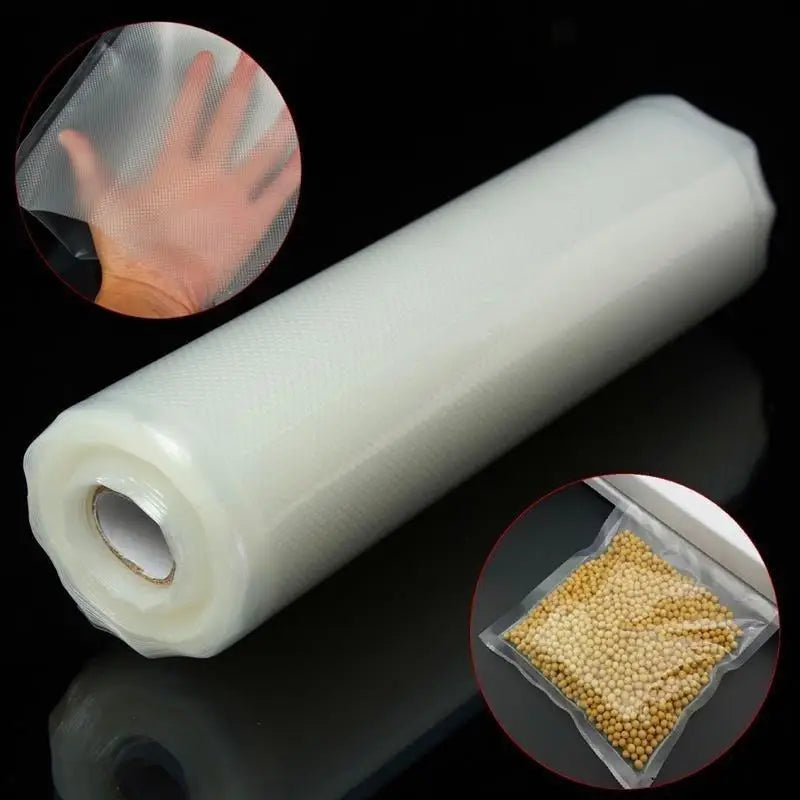 vacuum bags for food Vacuum Sealer Food Fresh Long Keeping bags for vacuum packer
