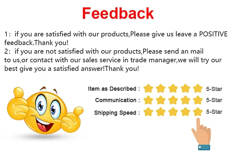 Modern K9 Crystal LED Pendant Light Nordic Chandelier Bedroom Hanging Lamp Retro Luxury Kitchen Dining Table Plafon Ceiling Deco