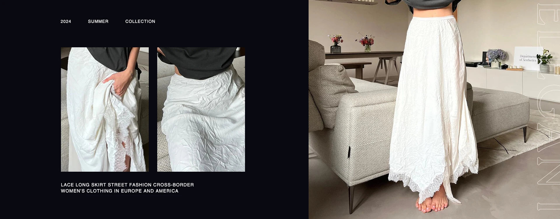 Oymimi Elegant Red Print Womens Dresses Fashion V-Neck Long Sleeve Button Dresses Casual High Waisted Ruffled Mini Dress Female